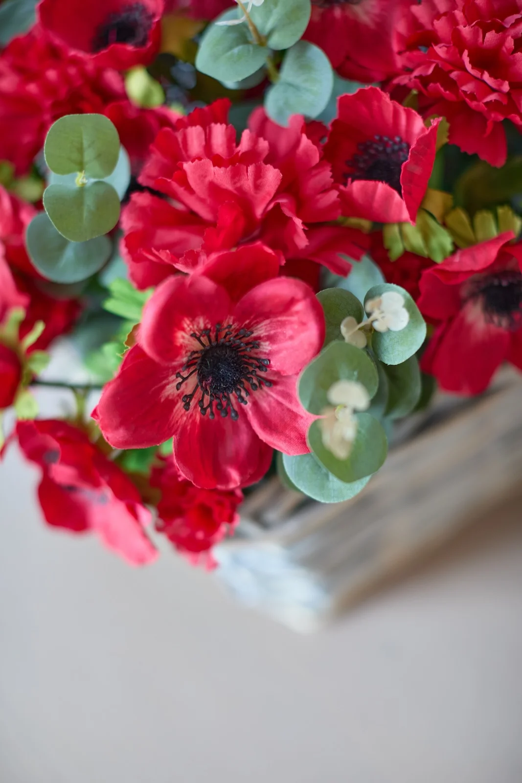 Композиция К-017, 45 см - фото 3