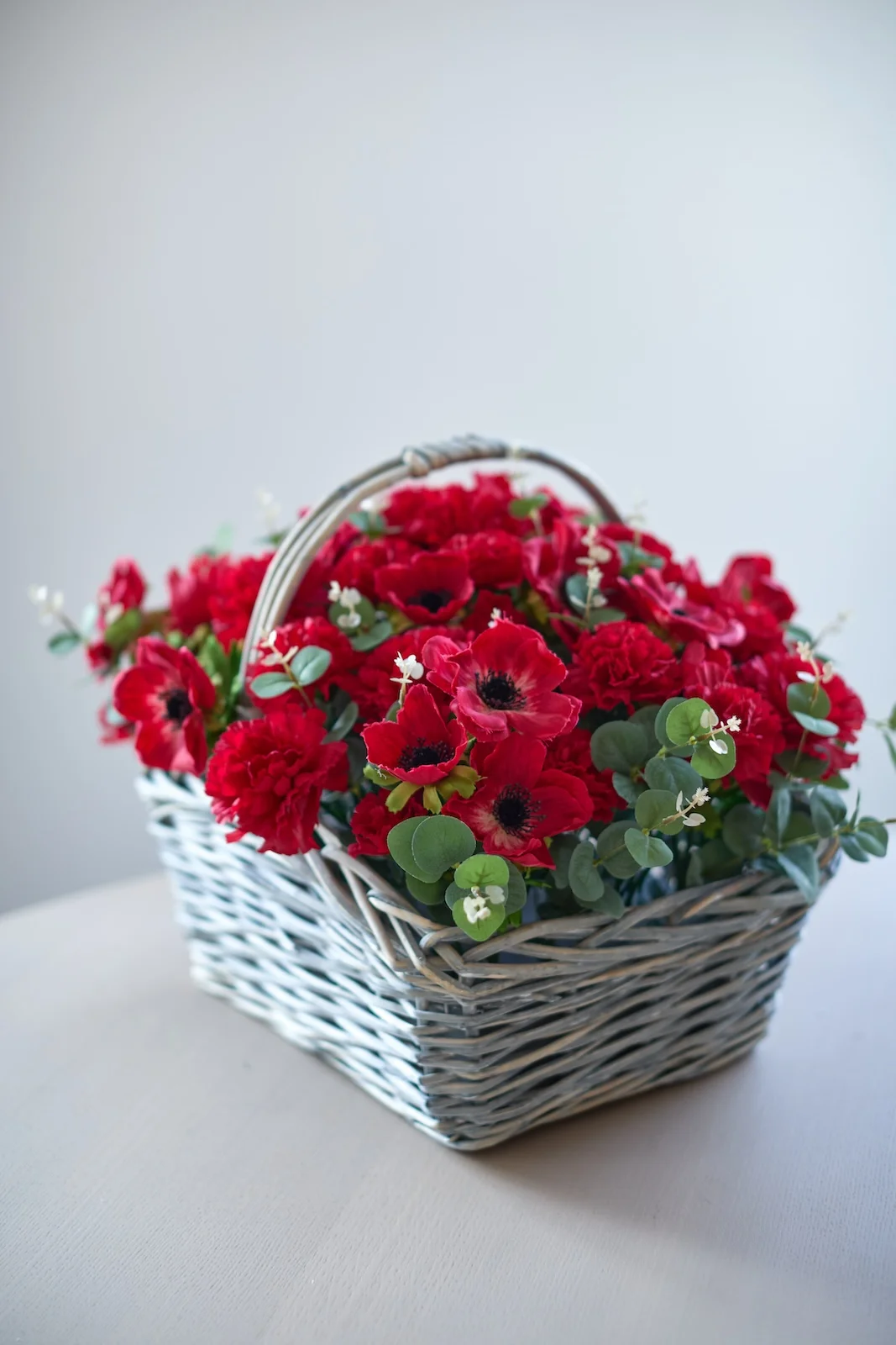 Композиция К-017, 45 см - фото 5