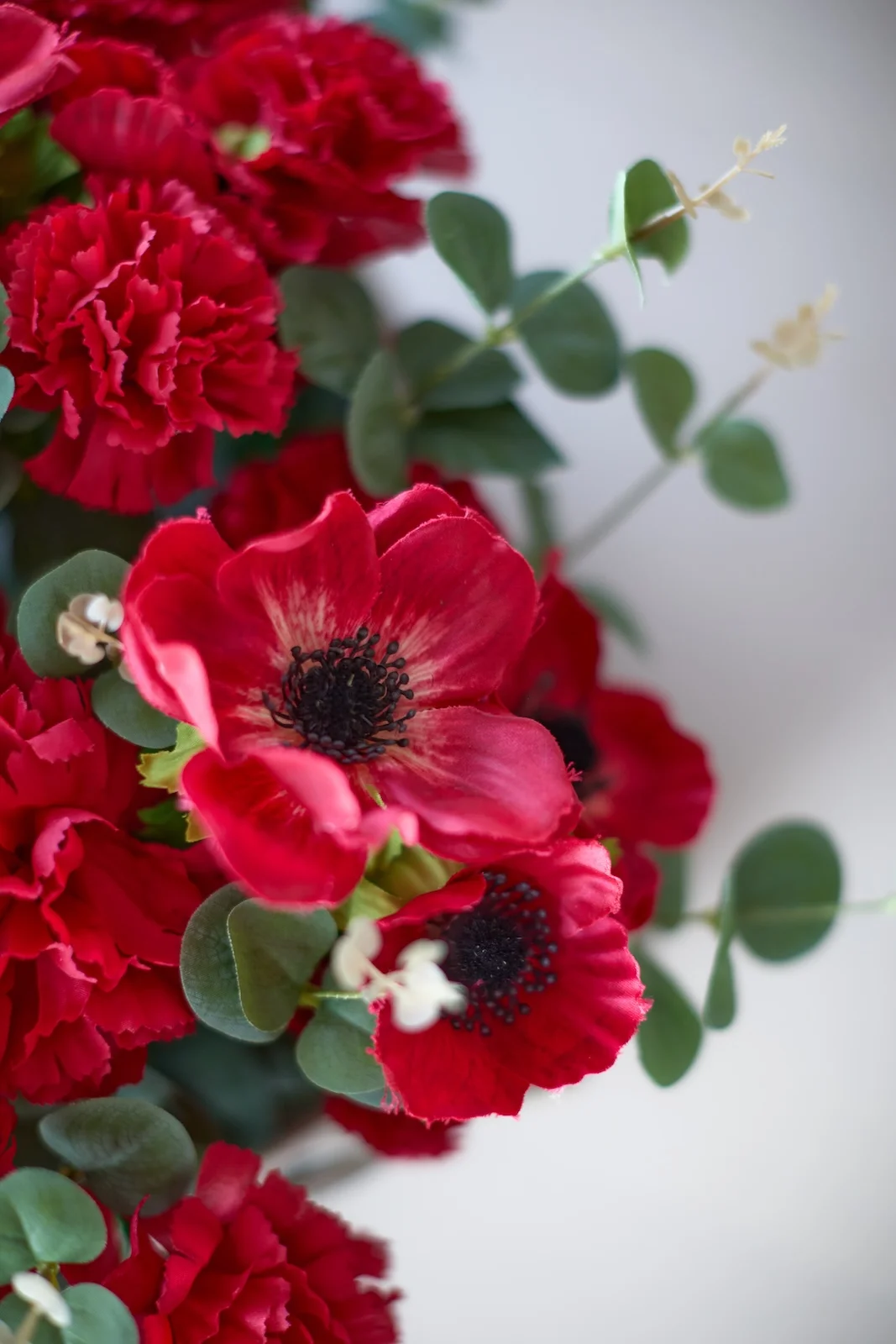 Композиция К-017, 45 см - фото 6