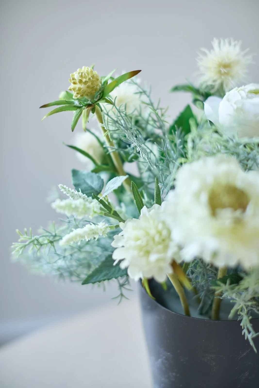 Композиция К-018, 35 см - фото 2