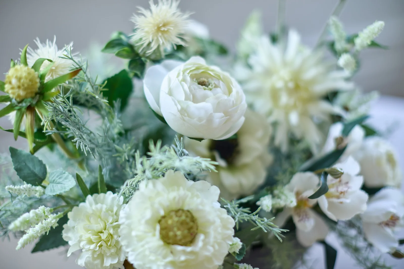 Композиция К-018, 35 см - фото 5