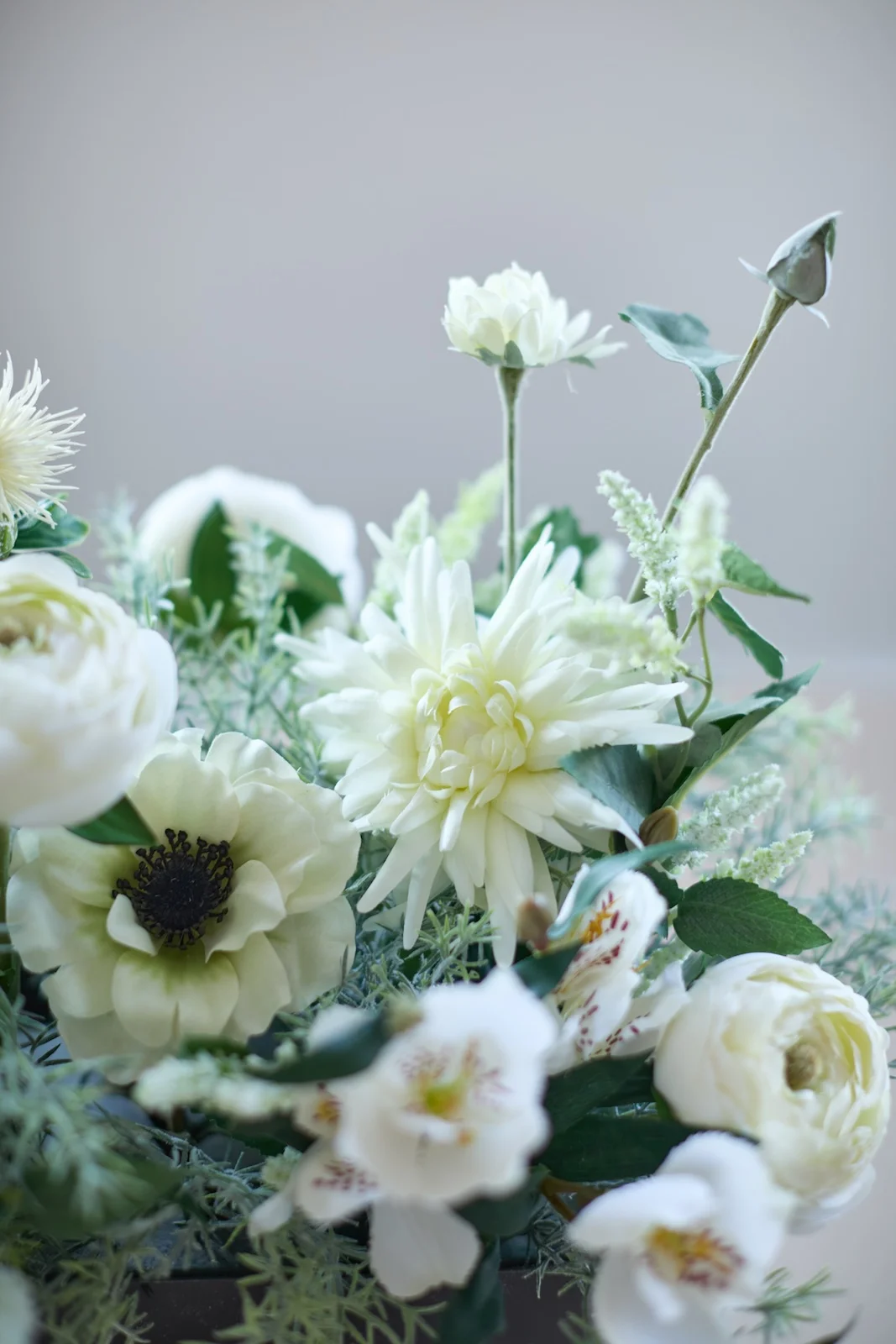 Композиция К-018, 35 см - фото 4