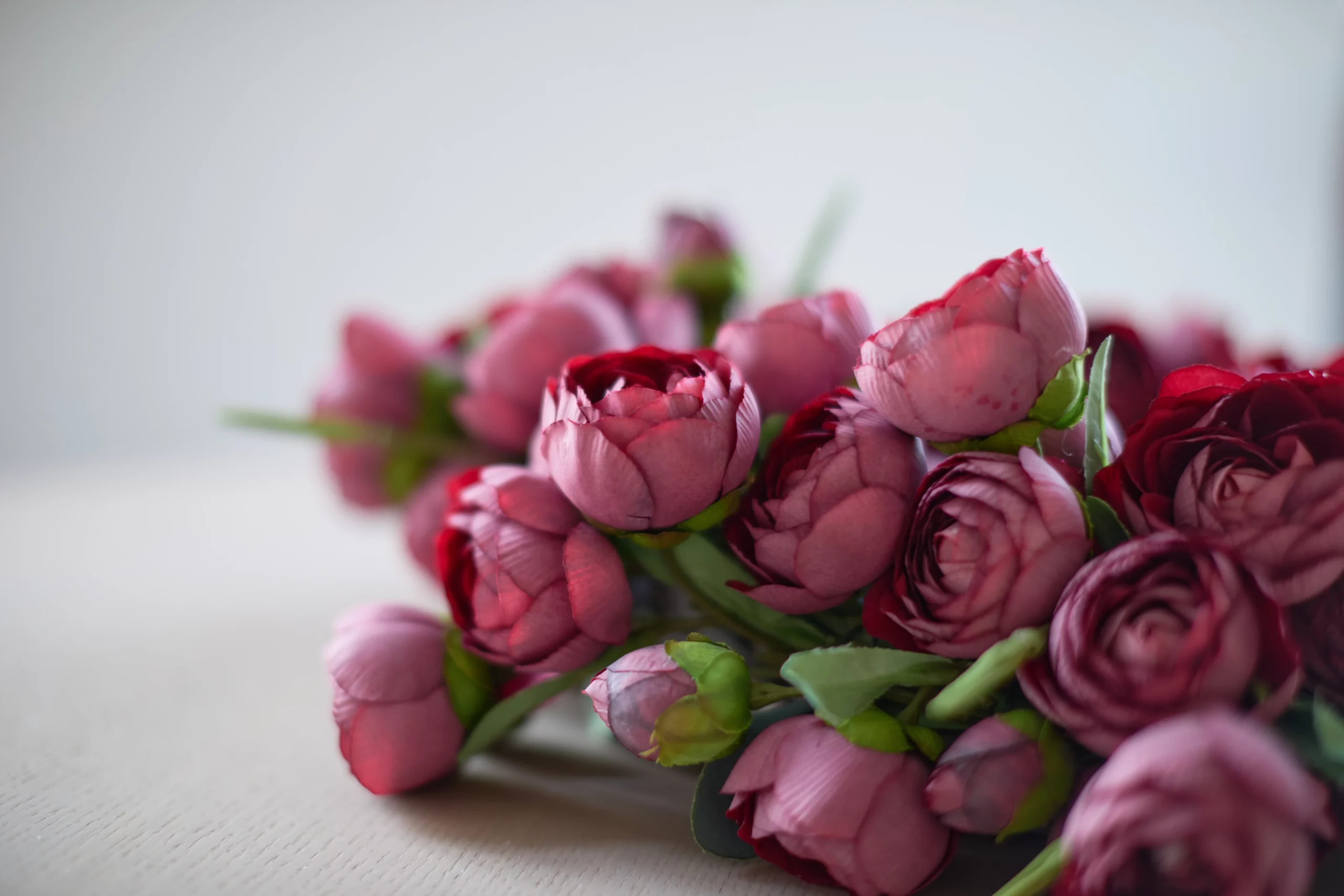 Венок В-007, 20 см - фото 5