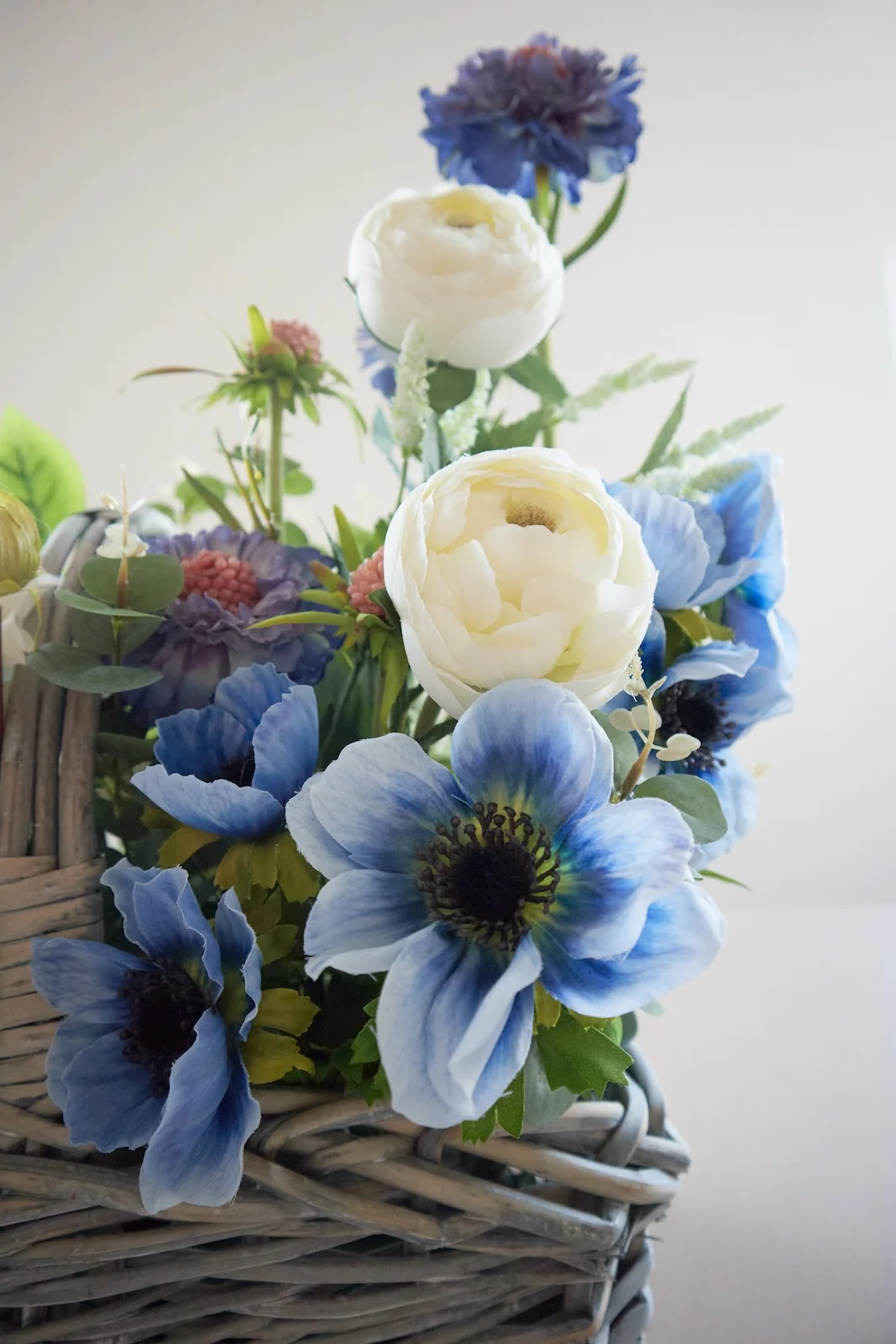 Композиция К-019, 45 см - фото 7