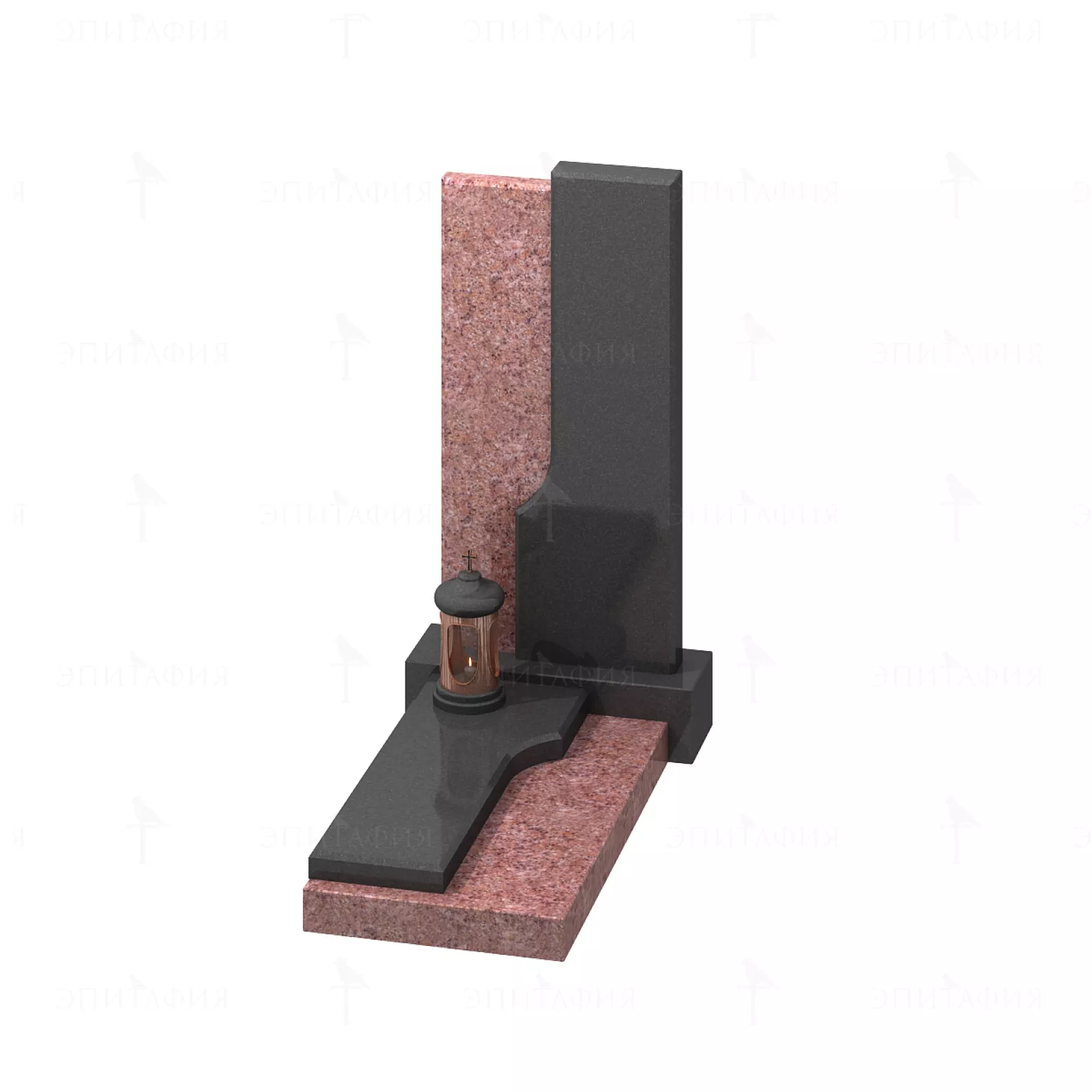 Комплекс МК-211 гб/вн - фото