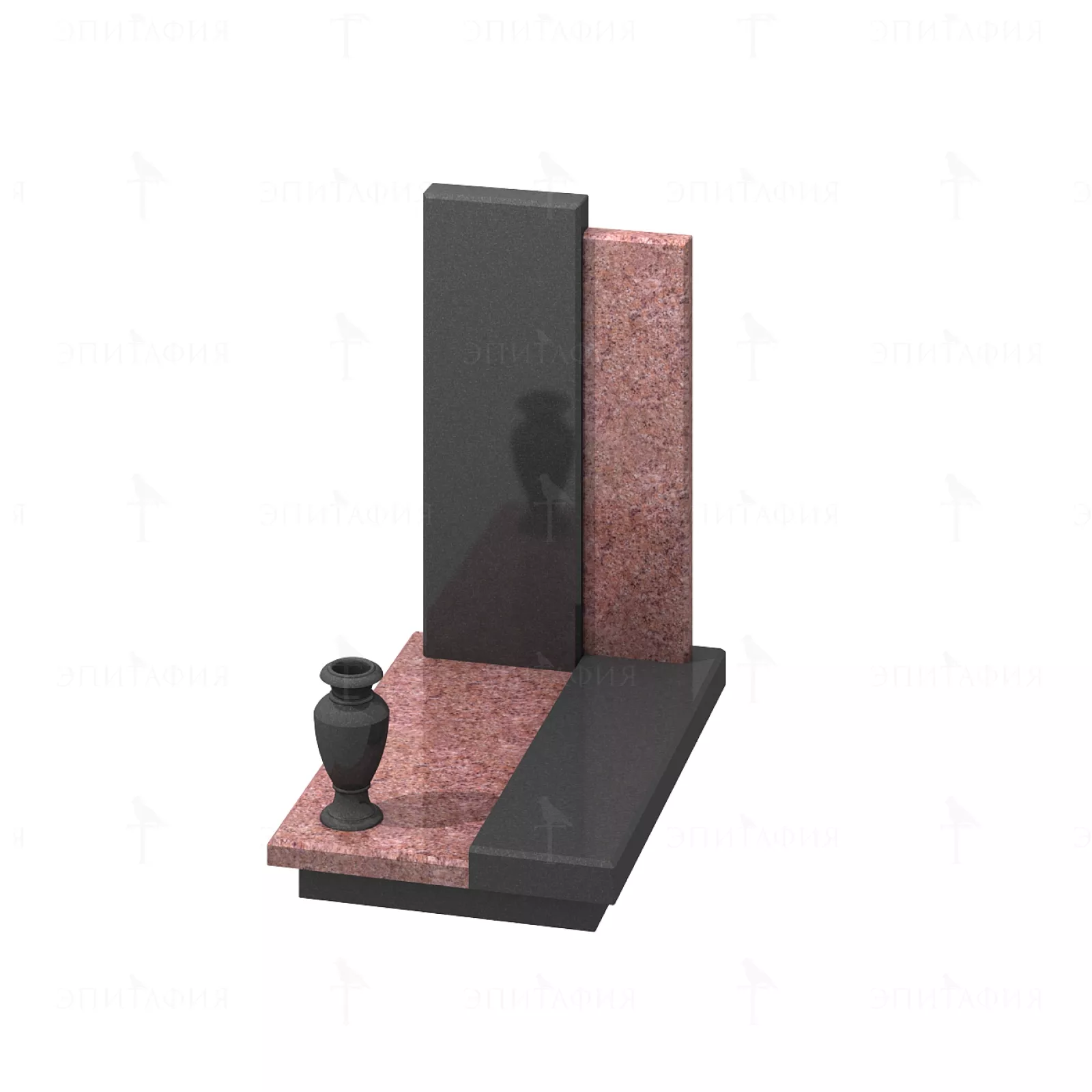 Комплекс МК-212 гб/вн - фото