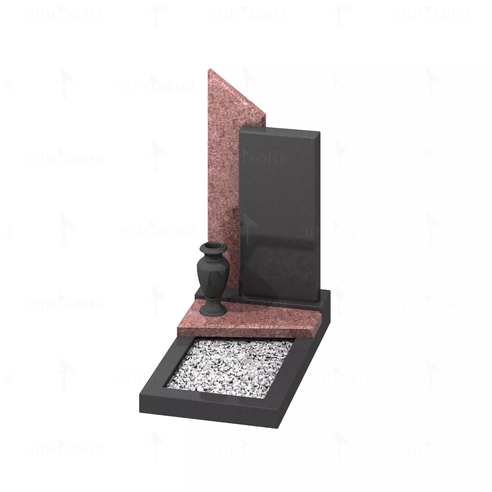 Комплекс МК-213 гб/вн - фото