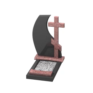 Комплекс МК-217 гб/вн - фото