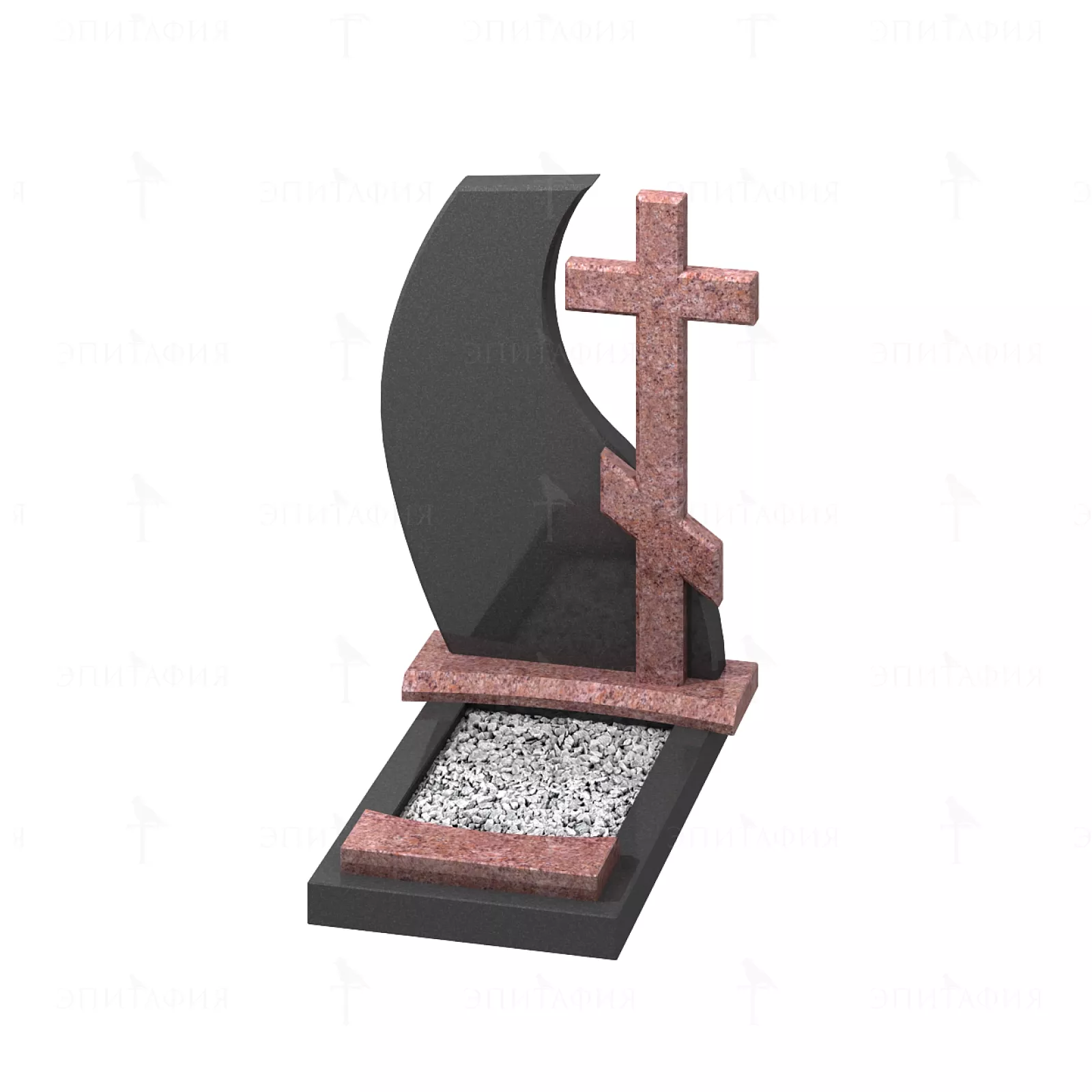 Комплекс МК-217 гб/вн - фото