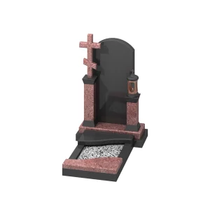 Комплекс МК-218 гб/вн - фото