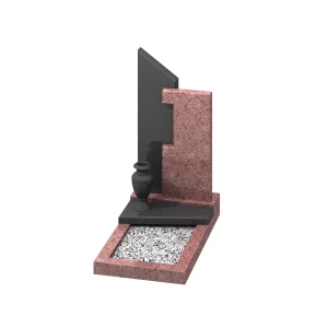 Комплекс МК-219 гб/вн - фото