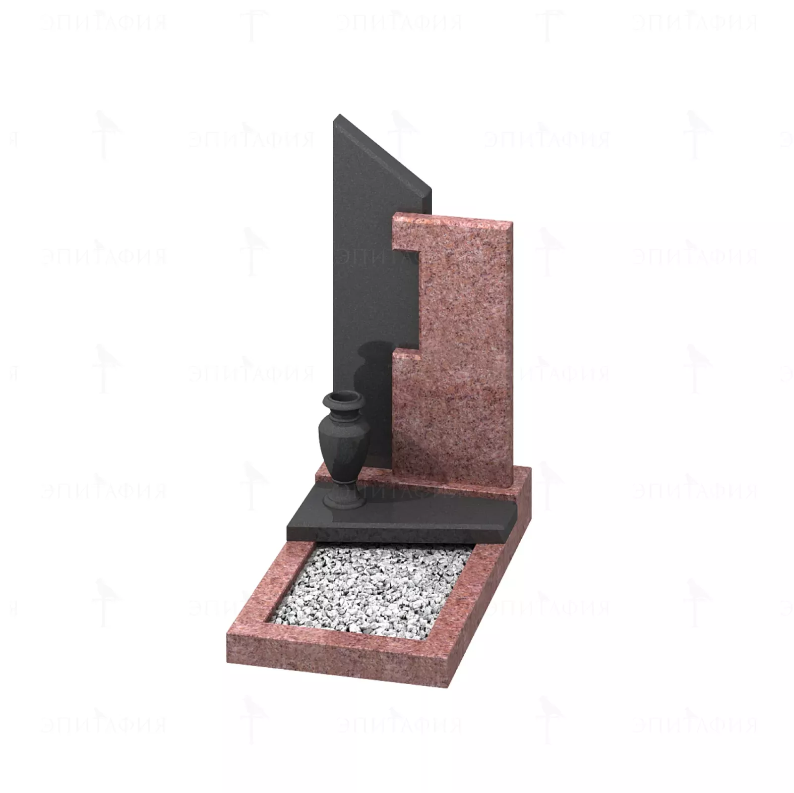 Комплекс МК-219 гб/вн - фото