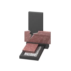 Комплекс МК-223 гб/вн - фото