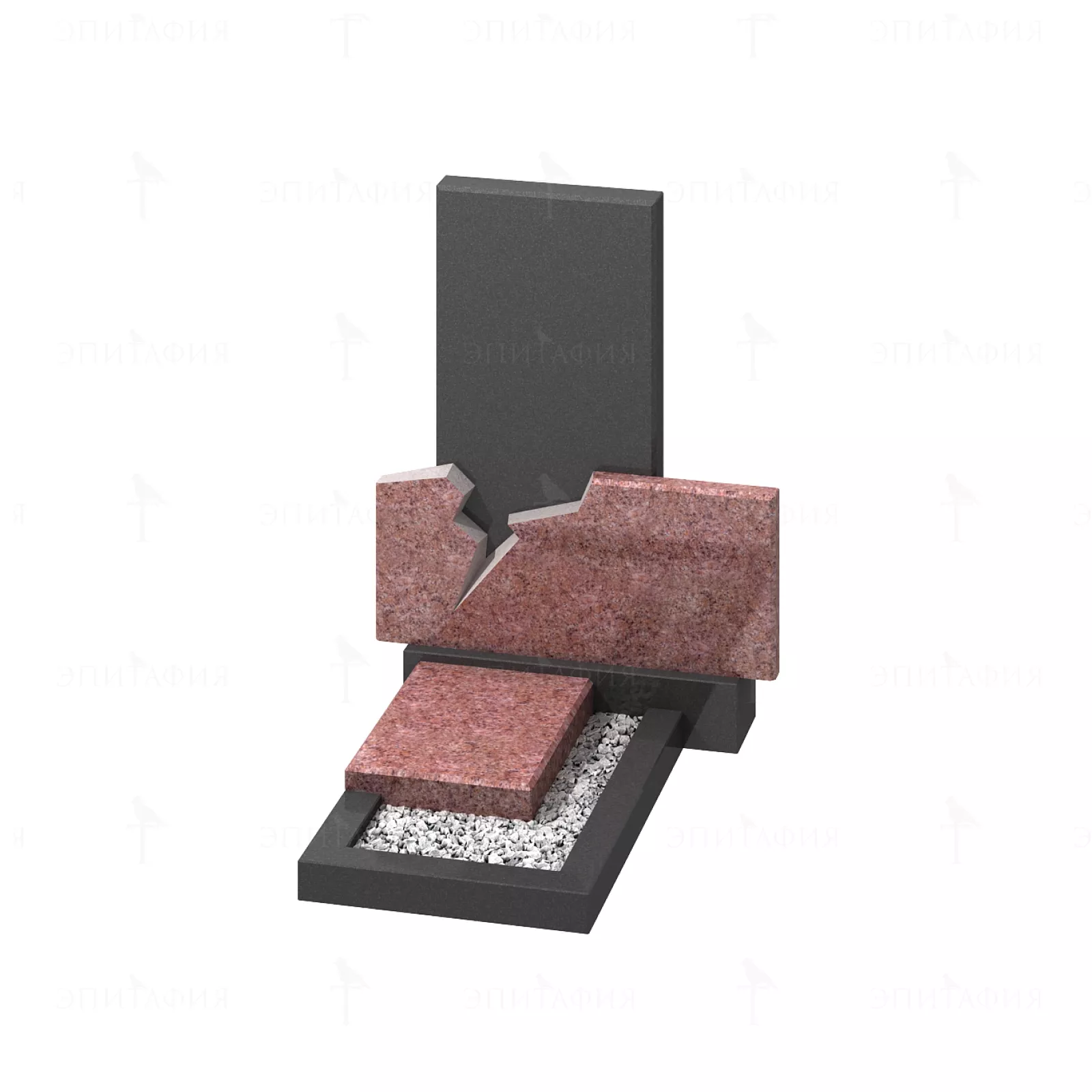 Комплекс МК-223 гб/вн - фото