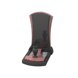 Комплекс МК-225 гб/вн - фото