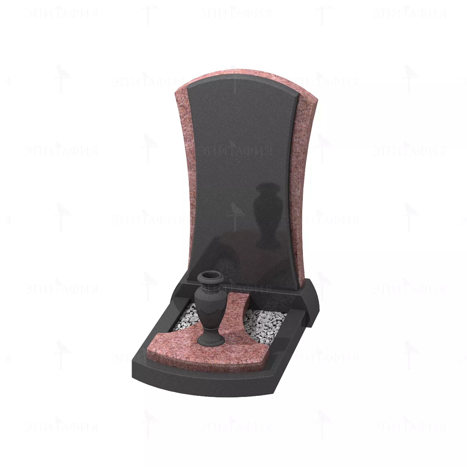 Комплекс МК-225 гб/вн - фото