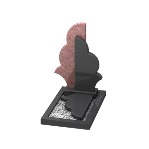 Комплекс МК-230 гб/вн - фото