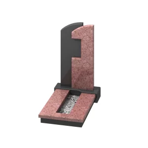 Комплекс МК-235 гб/вн - фото