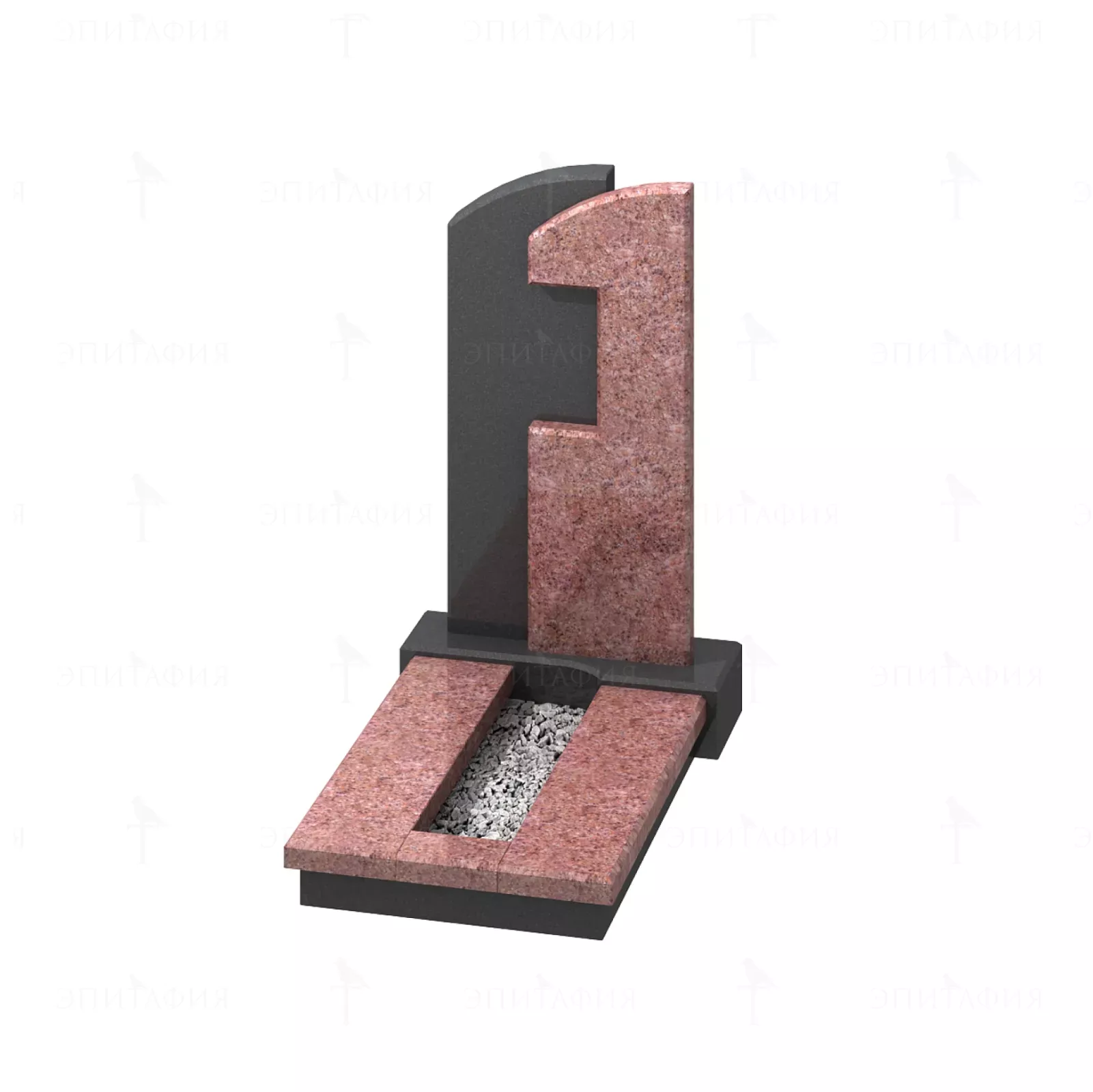 Комплекс МК-235 гб/вн - фото