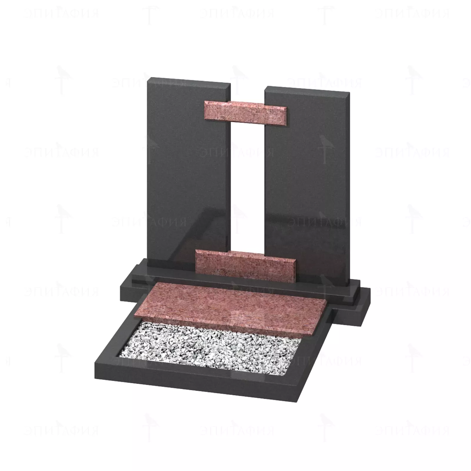 Комплекс МК-502 гб/вн - фото