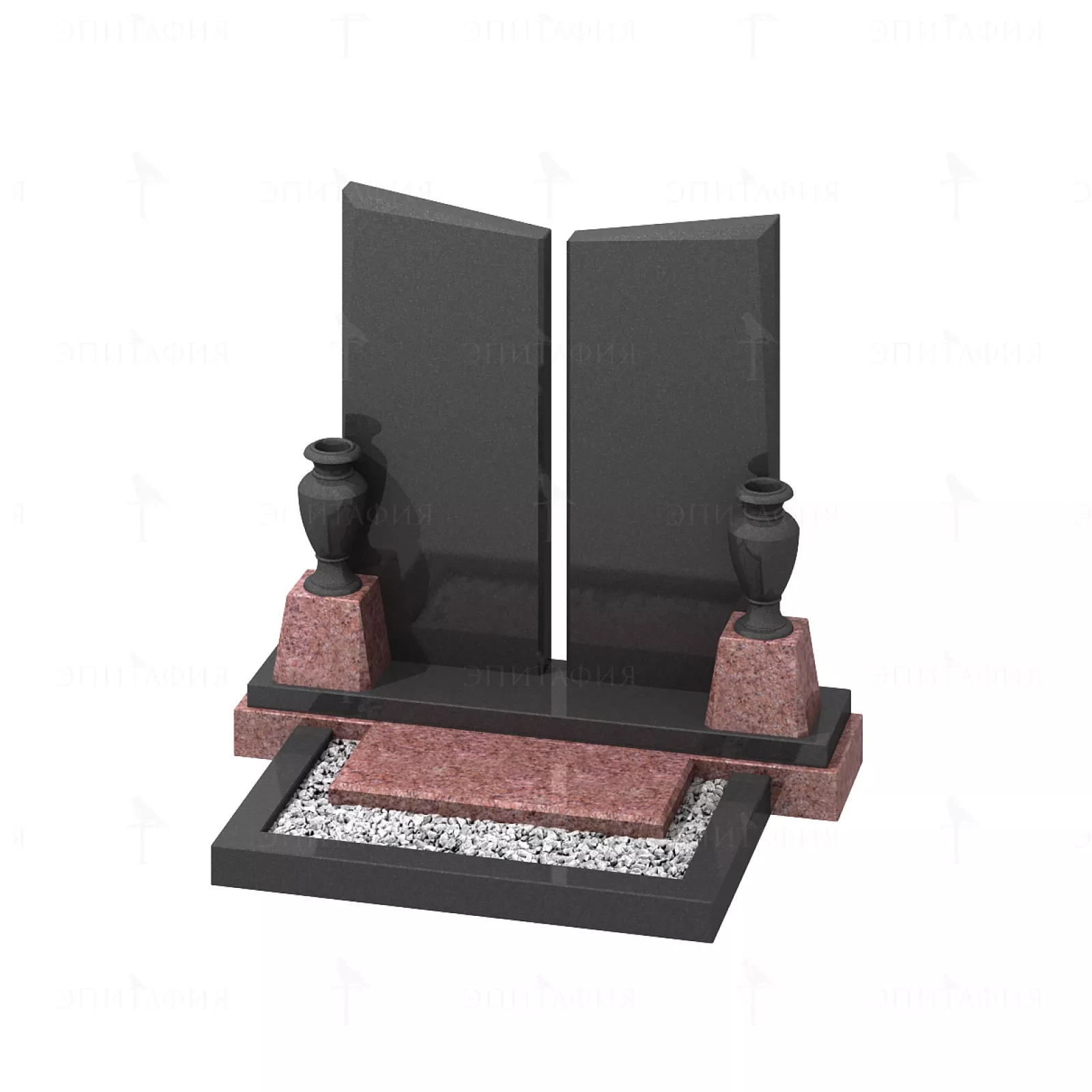 Комплекс МК-504 гб/вн - фото