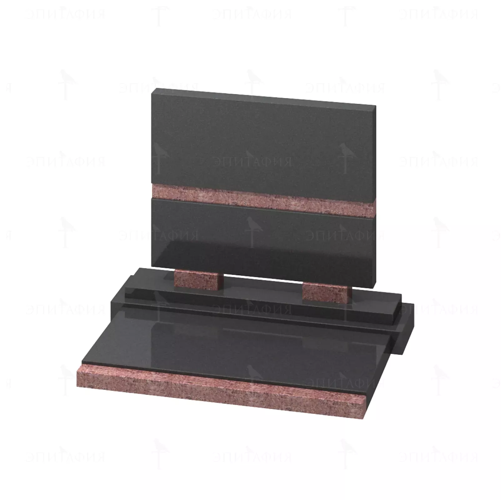 Комплекс МК-506 гб/вн - фото