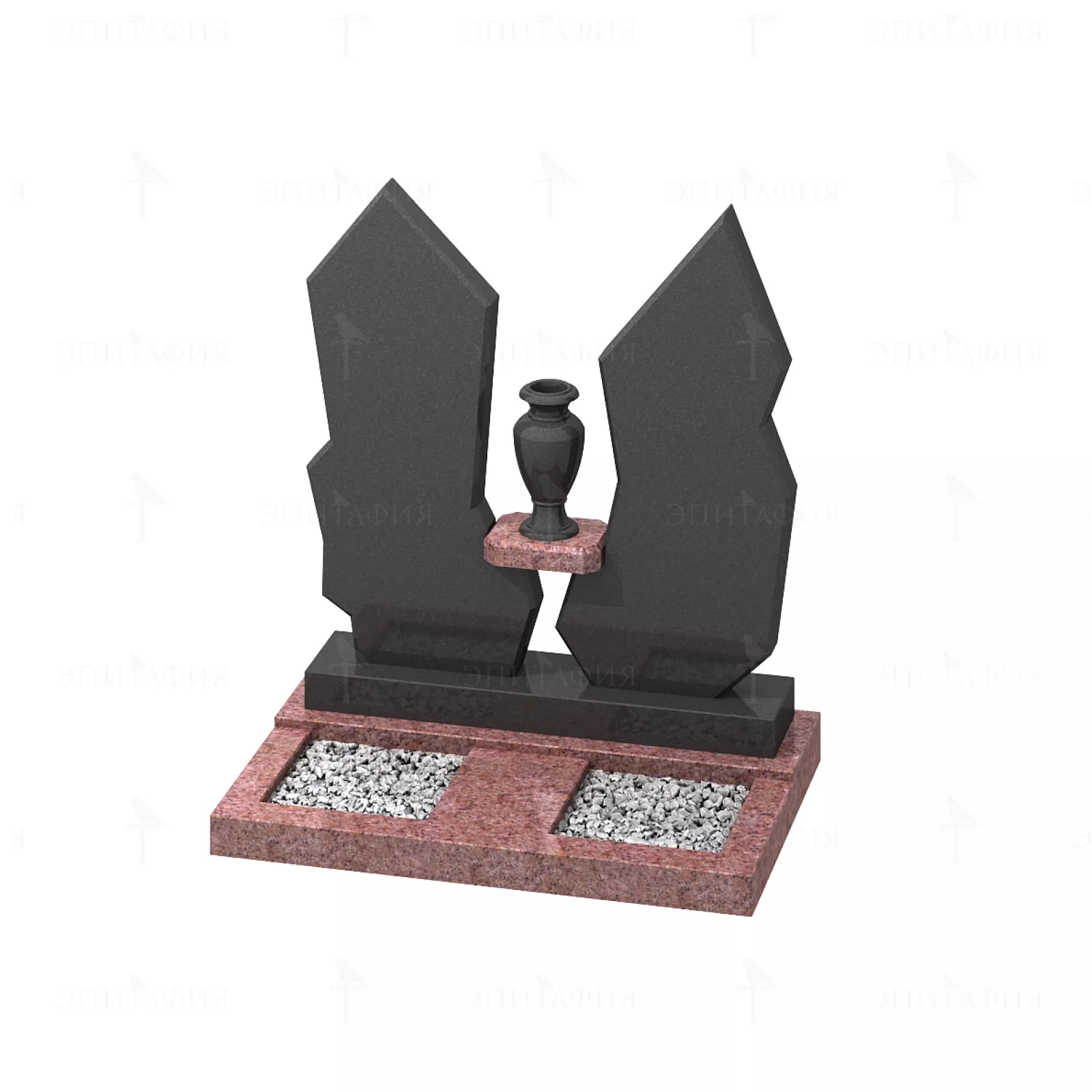 Комплекс МК-510 гб/вн - фото