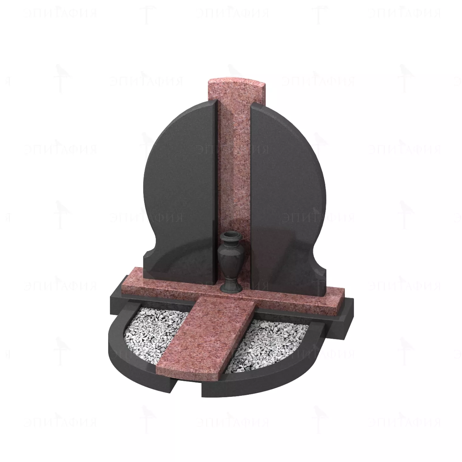 Комплекс МК-512 гб/вн - фото