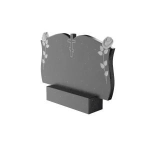 Памятник ПГ-034 - фото