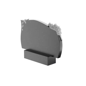 Памятник ПГ-035 - фото