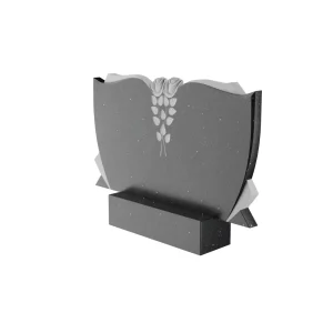 Памятник ПГ-037 - фото