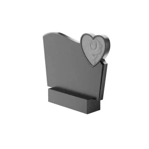 Памятник ПГ-038 - фото