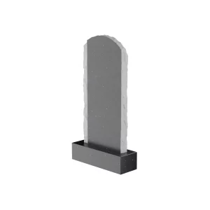 Памятник ПВ-118 - фото