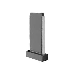 Памятник ПВ-120 - фото