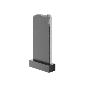 Памятник ПВ-128 - фото