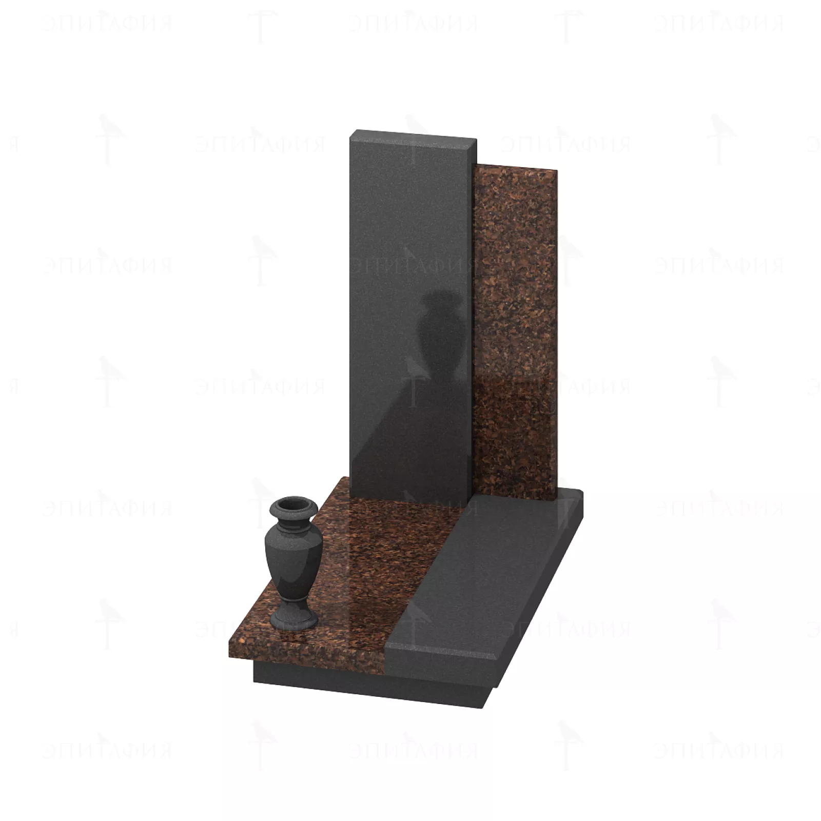 Комплекс МК-212 гб/дм - фото