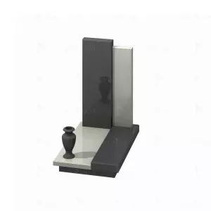 Комплекс МК-212 гб/мн - фото