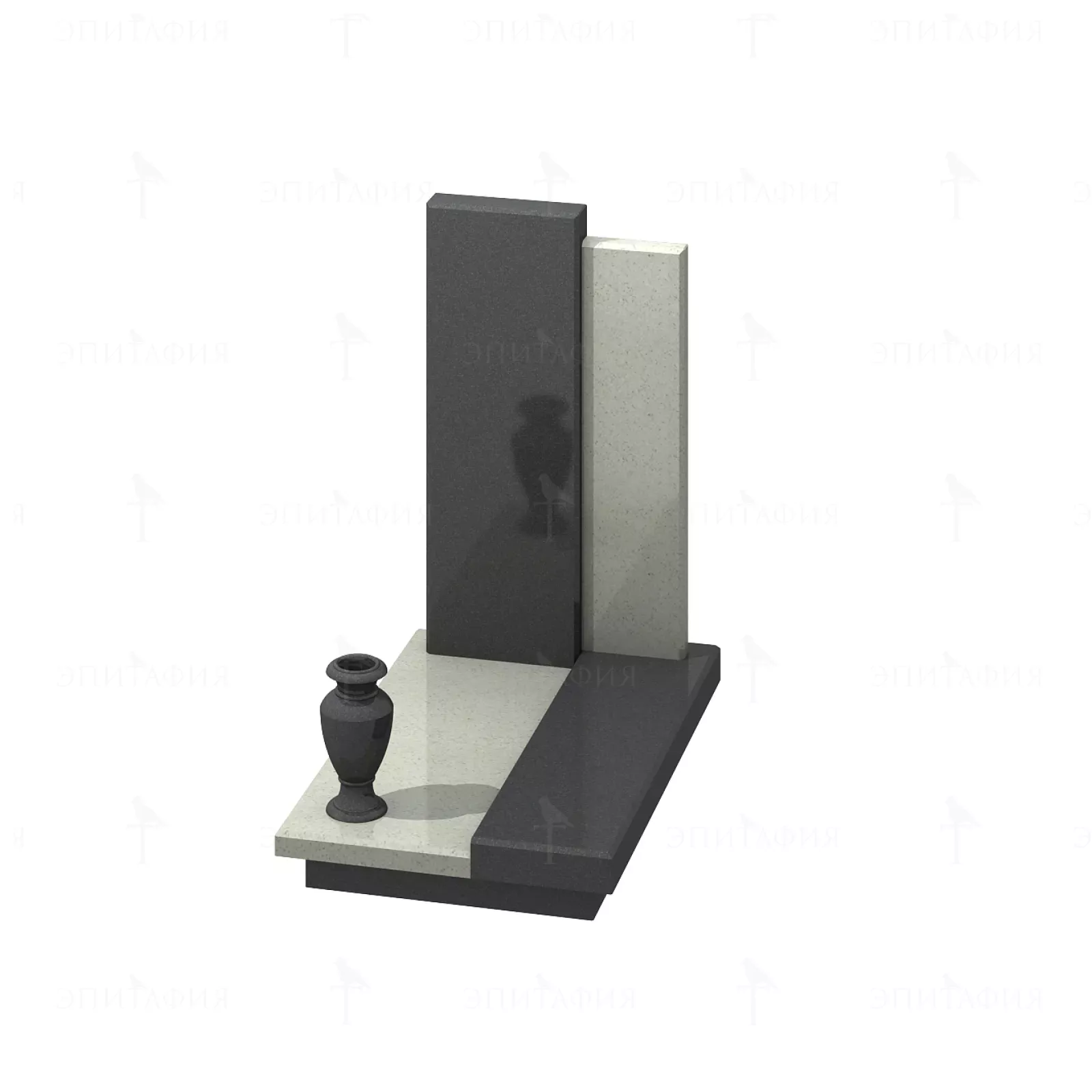 Комплекс МК-212 гб/мн - фото