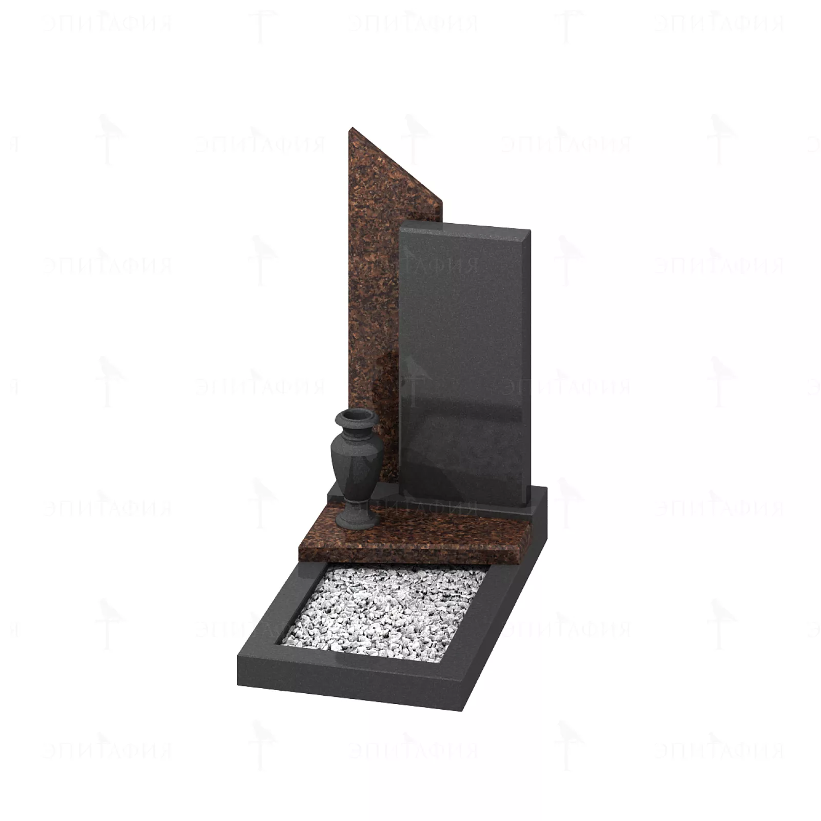 Комплекс МК-213 гб/дм - фото