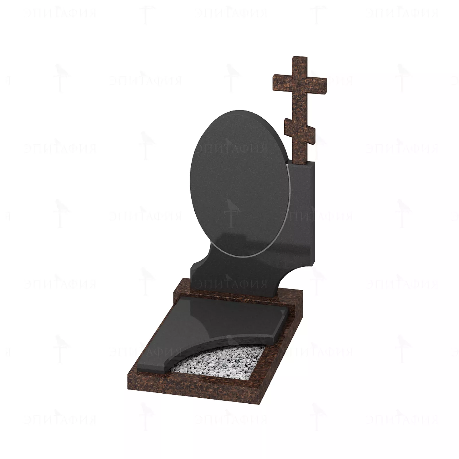 Комплекс МК-214 гб/дм - фото