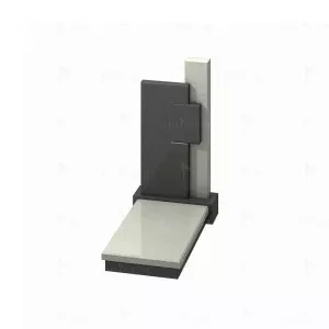 Комплекс МК-215 гб/мн - фото