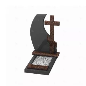 Комплекс МК-217 гб/дм - фото