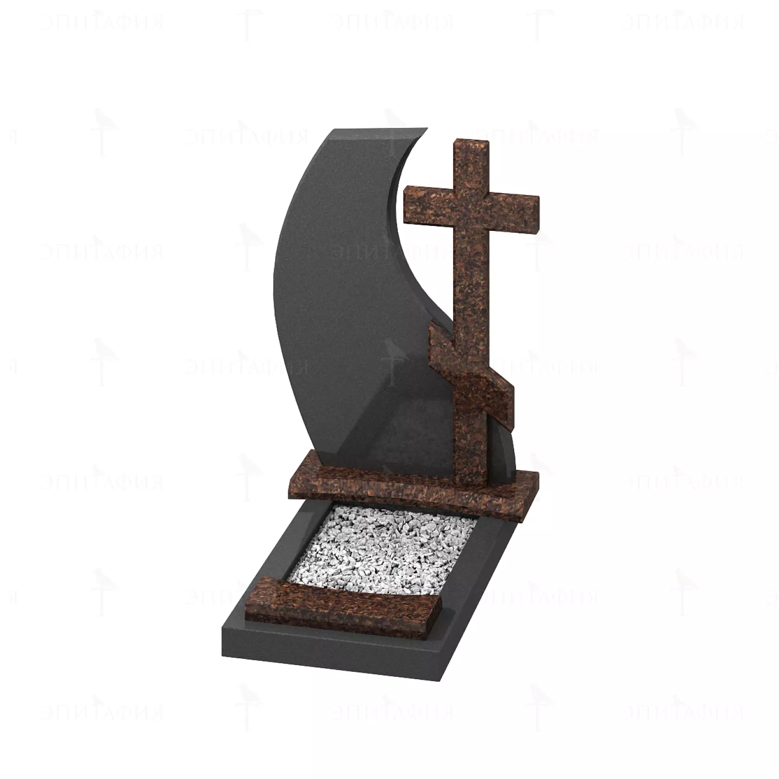 Комплекс МК-217 гб/дм - фото