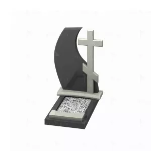 Комплекс МК-217 гб/мн - фото