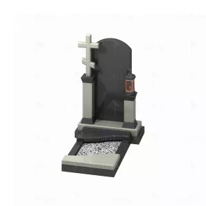 Комплекс МК-218 гб/мн - фото