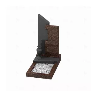 Комплекс МК-219 гб/дм - фото