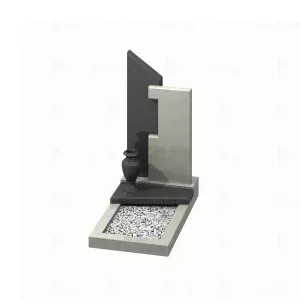 Комплекс МК-219 гб/мн - фото