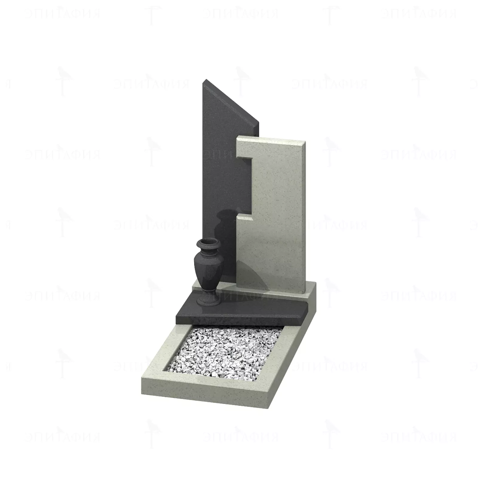 Комплекс МК-219 гб/мн - фото