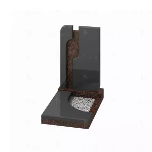 Комплекс МК-220 гб/дм - фото