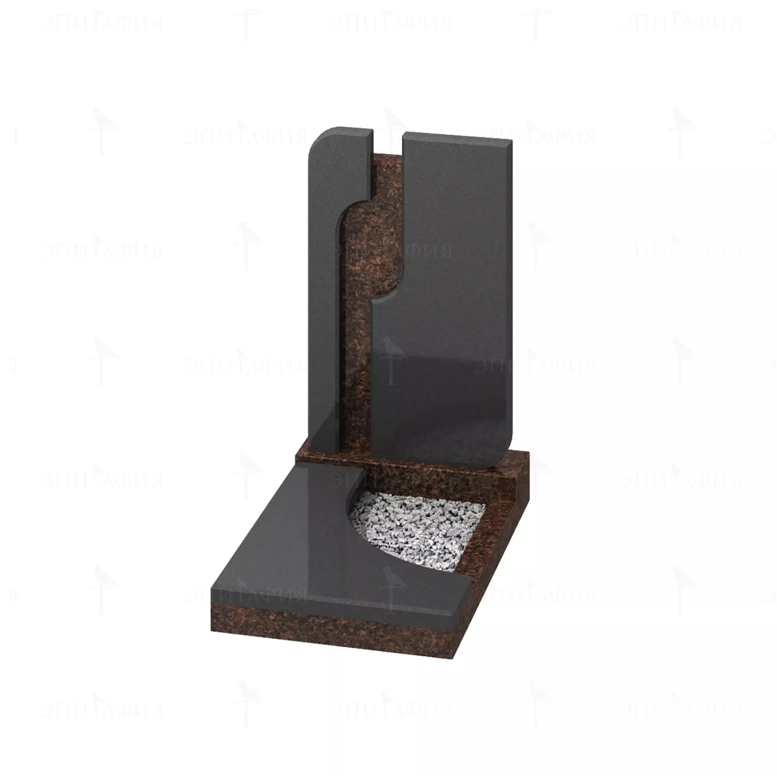 Комплекс МК-220 гб/дм - фото